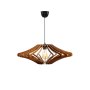 OPVIQ Luster 171 - slika 1