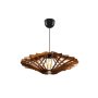OPVIQ Luster 171 - slika 4