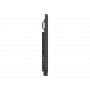 Hisense 65WR6BE Advanced Interactive Display - slika 2