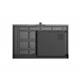 Hisense 65WR6BE Advanced Interactive Display - slika 3