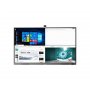 Hisense 65WR6BE Advanced Interactive Display - slika 4