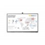Hisense 65WR6BE Advanced Interactive Display - slika 1