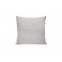 WALLXPERT Jastuk A13030 - slika 4