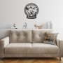 WALLXPERT Jastuk A13030 - slika 2
