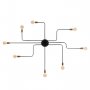 OPVIQ Luster Truva N 700 - slika 2
