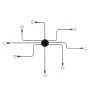 OPVIQ Luster Truva N 700 - slika 4