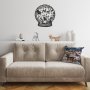 WALLXPERT Jastuk A13028 - slika 2