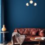 OPVIQ Luster Daisy 147 AV3 - slika 3