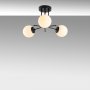 OPVIQ Luster Daisy 147 AV3 - slika 4