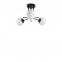 OPVIQ Luster Daisy 147 AV3 - slika 5