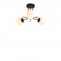 OPVIQ Luster Daisy 147 AV3 - slika 1