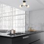 OPVIQ Luster Daisy 147 AV3 - slika 2