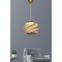 OPVIQ Luster SP180 - slika 1