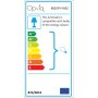 OPVIQ Visilica Kem 6386 - slika 5
