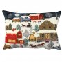 WALLXPERT Jastuk A50928 - slika 1