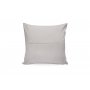 WALLXPERT Jastuk A11852 - slika 2