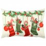 WALLXPERT Jastuk A50829 - slika 1