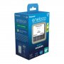 PANASONIC Eneloop BQ-CC51E (10h) punjač baterija - slika 1