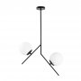 OPVIQ Luster Dolunay 144 AV - slika 2
