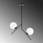 OPVIQ Luster Dolunay 144 AV - slika 4