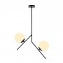 OPVIQ Luster Dolunay 144 AV - slika 5