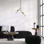 OPVIQ Luster Dolunay 144 AV - slika 1