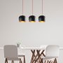 OPVIQ Visilica Berceste N 1411 - slika 3