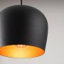 OPVIQ Visilica Berceste N 1411 - slika 5