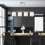 OPVIQ Luster Way 11645 - slika 2