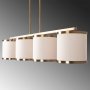 OPVIQ Luster Way 11645 - slika 3