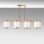 OPVIQ Luster Way 11645 - slika 4