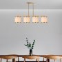 OPVIQ Luster Way 11645 - slika 1