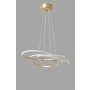 OPVIQ Luster krugovi 002 - slika 3