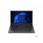LENOVO ThinkPad E15 Gen 4 (Black) FHD IPS, i5-1235U, 16GB, 512GB SSD (21E6006VYA) - slika 1
