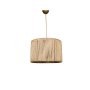 OPVIQ Luster SP147 - slika 2