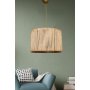 OPVIQ Luster SP147 - slika 1