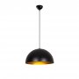 OPVIQ Luster Sivani MR 722 - slika 2