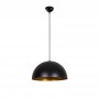 OPVIQ Luster Sivani MR 722 - slika 3