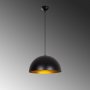 OPVIQ Luster Sivani MR 722 - slika 4