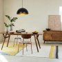 OPVIQ Luster Sivani MR 722 - slika 1