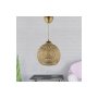 OPVIQ Luster DL345 - slika 1