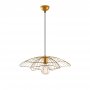 OPVIQ Luster Tel 6502 - slika 2