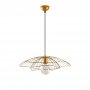 OPVIQ Luster Tel 6502 - slika 4