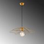 OPVIQ Luster Tel 6502 - slika 5