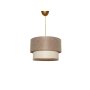 OPVIQ Luster SP288 - slika 2