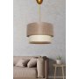 OPVIQ Luster SP288 - slika 1