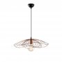 OPVIQ Luster Tel 6501 - slika 2