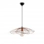 OPVIQ Luster Tel 6501 - slika 4