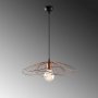 OPVIQ Luster Tel 6501 - slika 5