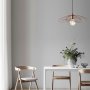 OPVIQ Luster Tel 6501 - slika 1